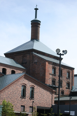 e0127743_13405872.jpg