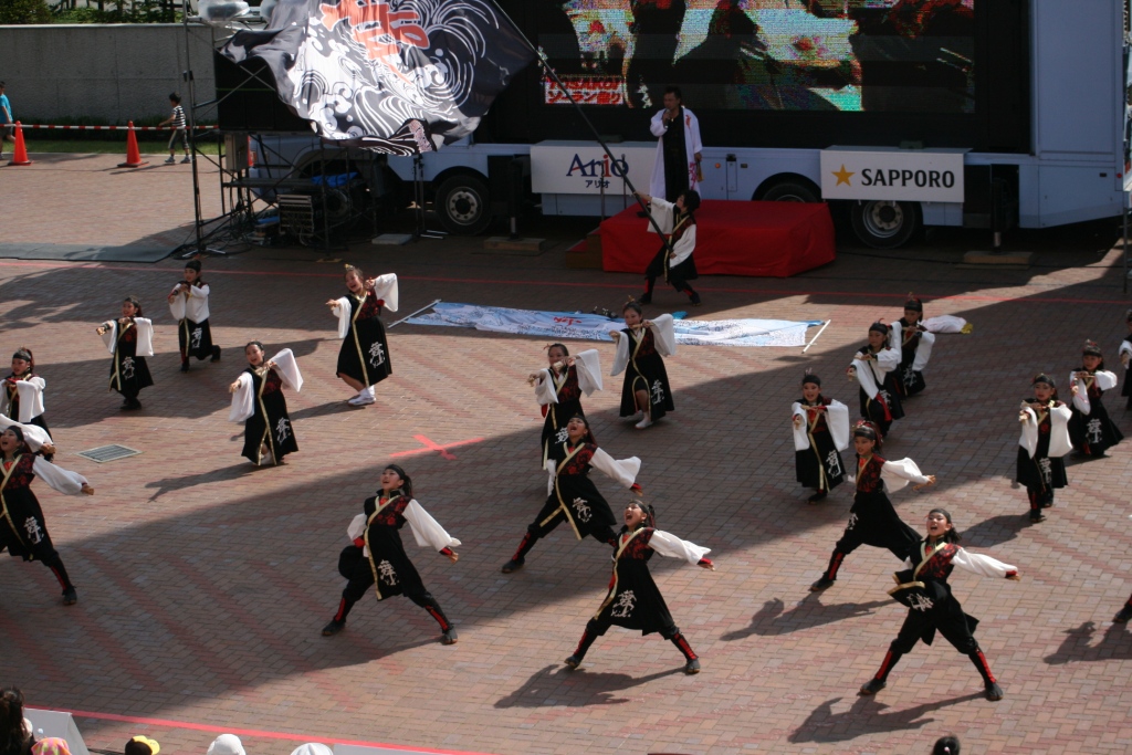 e0127743_13414047.jpg