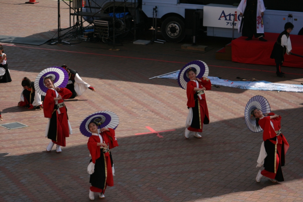 e0127743_13414788.jpg