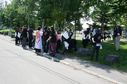 e0127743_1344552.jpg