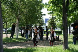 e0127743_135399.jpg