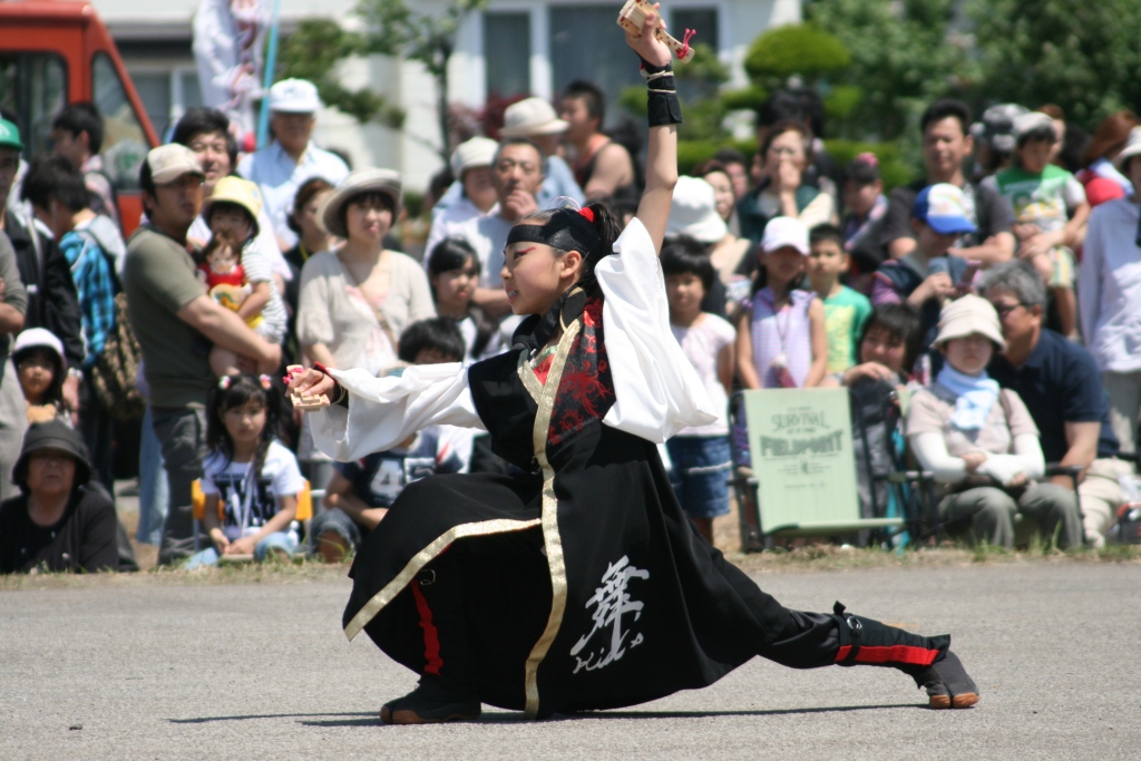 e0127743_1361322.jpg