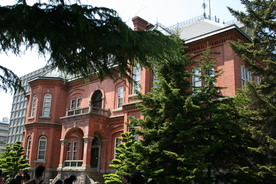e0127743_1392069.jpg