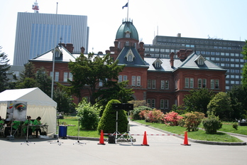e0127743_139402.jpg