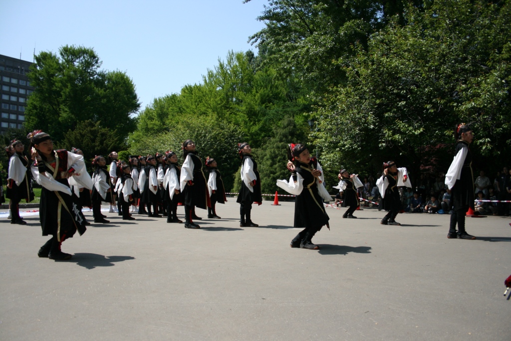 e0127743_1411647.jpg