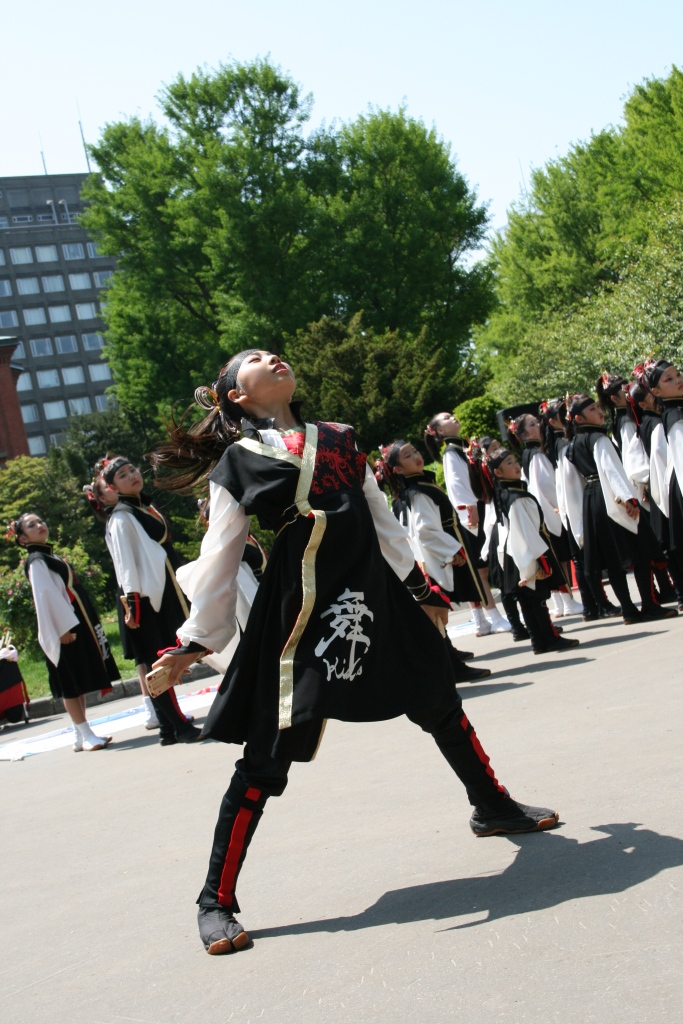 e0127743_1412513.jpg