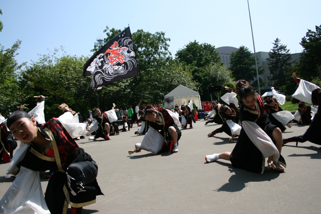 e0127743_141393.jpg