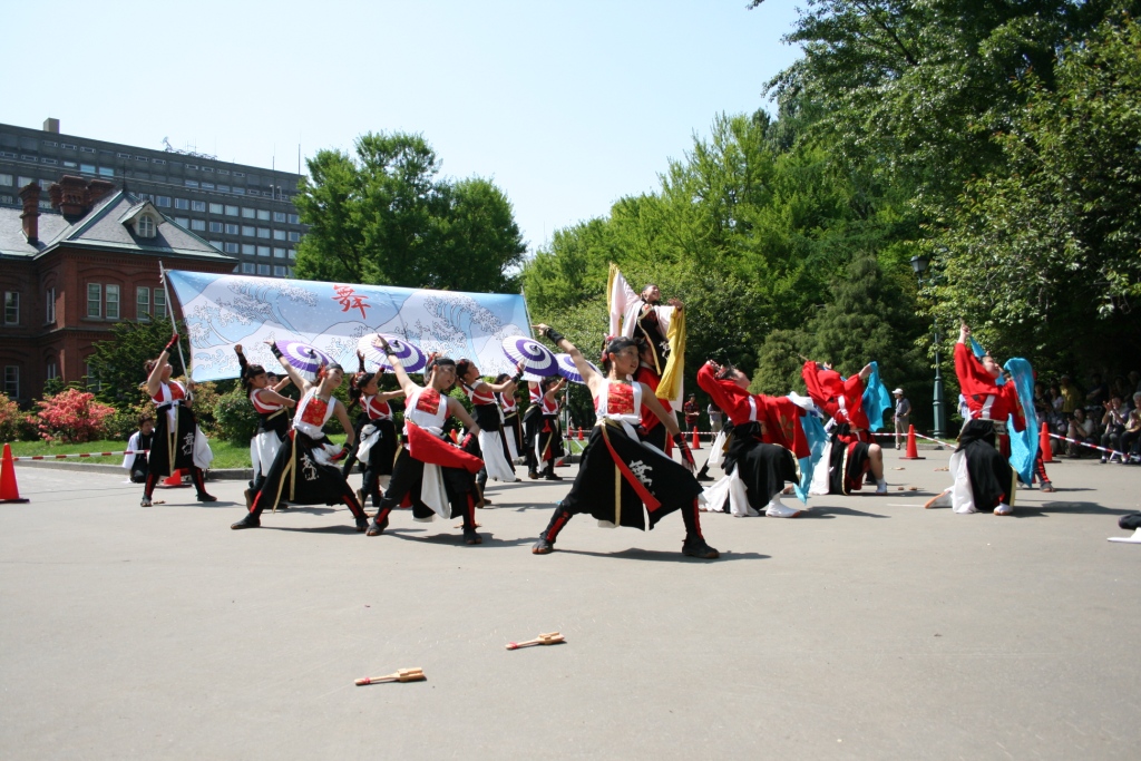 e0127743_1414686.jpg