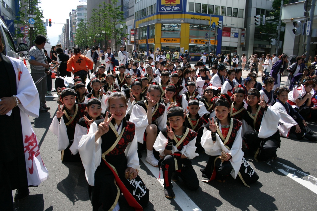 e0127743_1525352.jpg