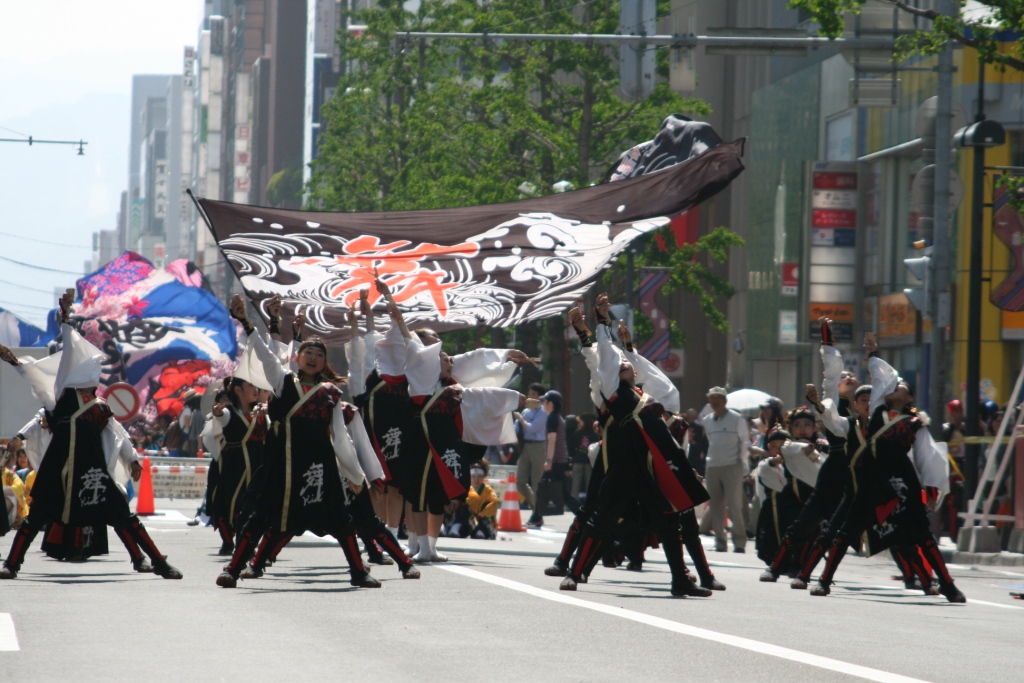e0127743_1532070.jpg