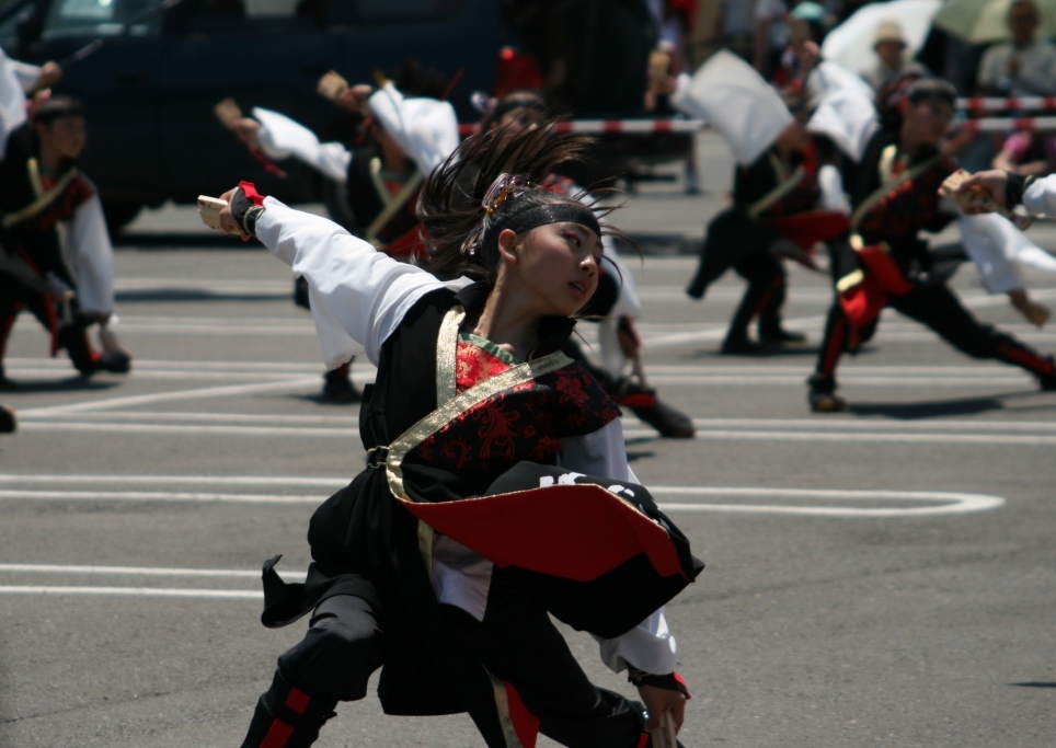 e0127743_174688.jpg