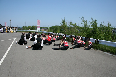 e0127743_17949.jpg