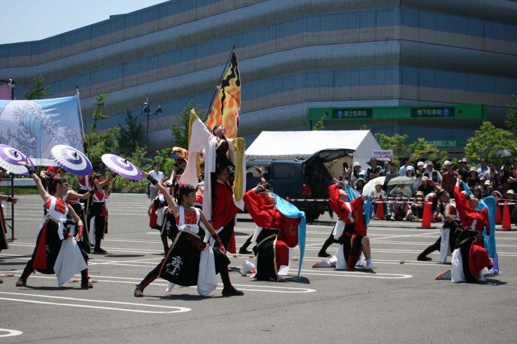 e0127743_18161.jpg