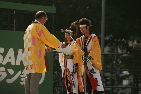 e0127743_20102968.jpg