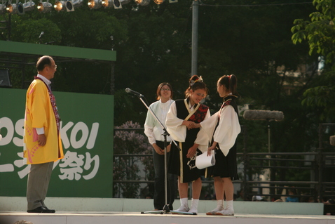 e0127743_20105612.jpg