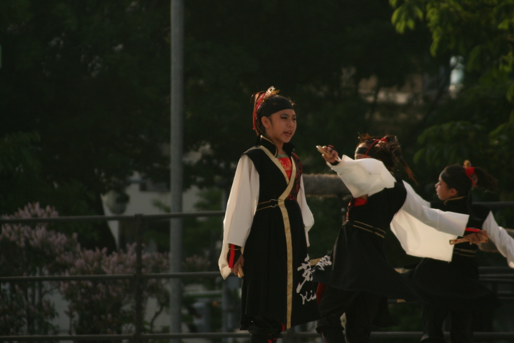 e0127743_2011547.jpg