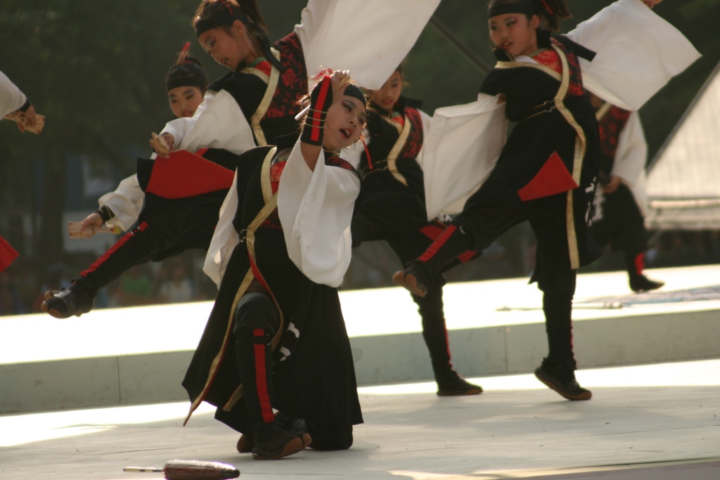 e0127743_20121465.jpg