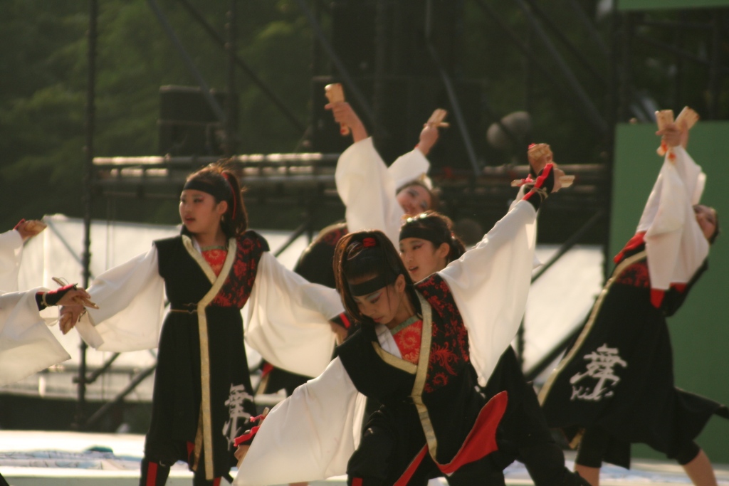 e0127743_2012185.jpg