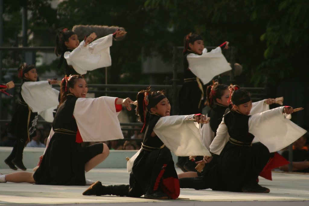 e0127743_20122163.jpg
