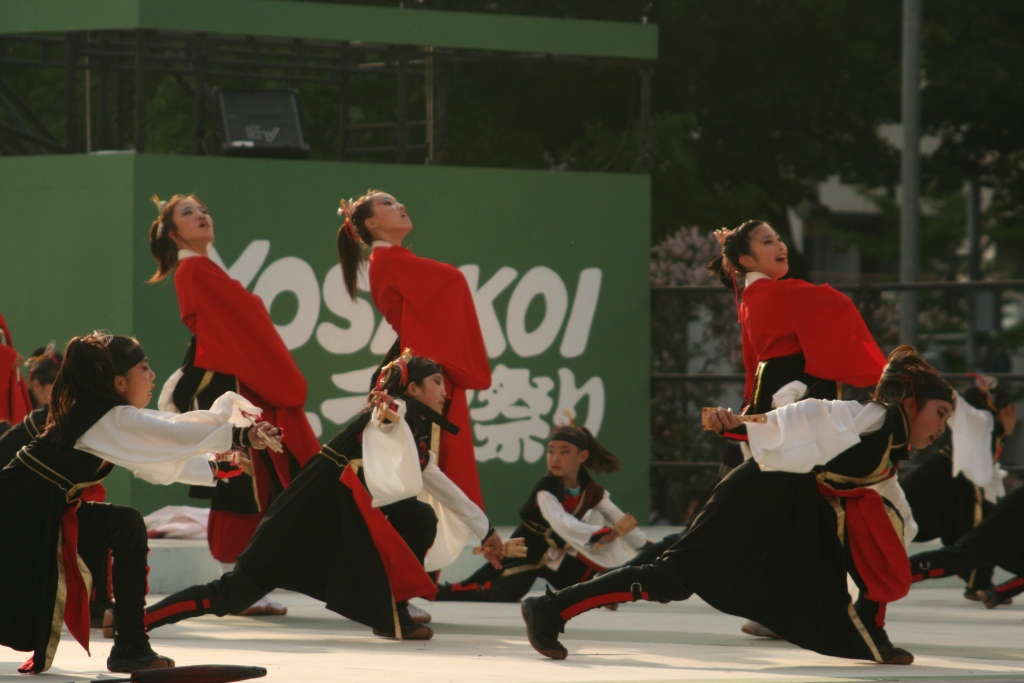 e0127743_20122814.jpg
