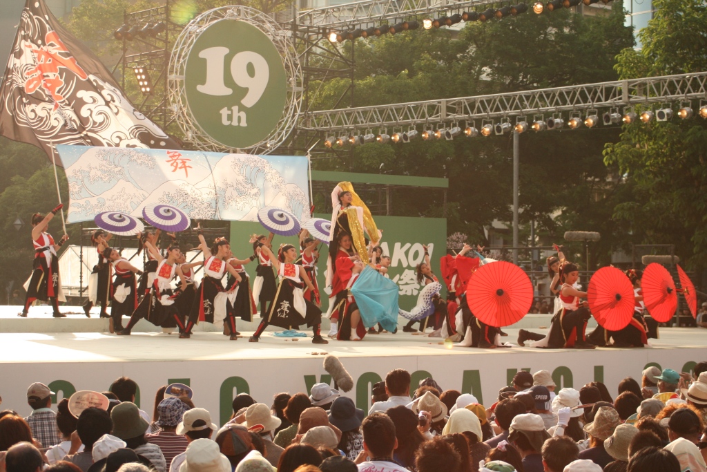 e0127743_20125080.jpg