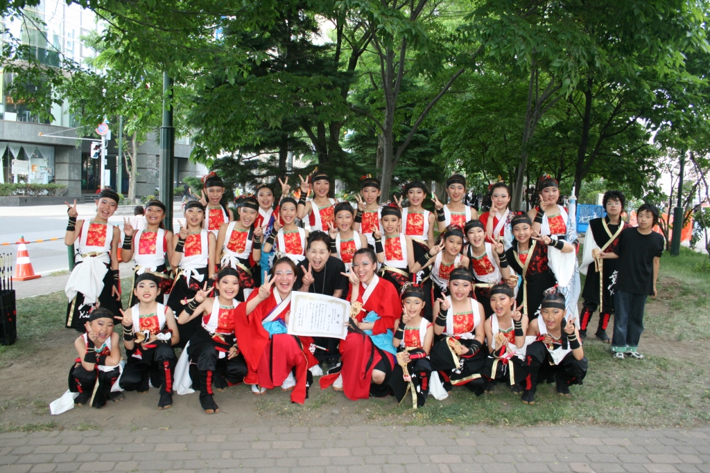 e0127743_2013029.jpg