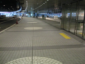 e0127743_201876.jpg