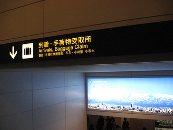 e0127743_20294061.jpg