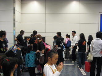 e0127743_2030282.jpg