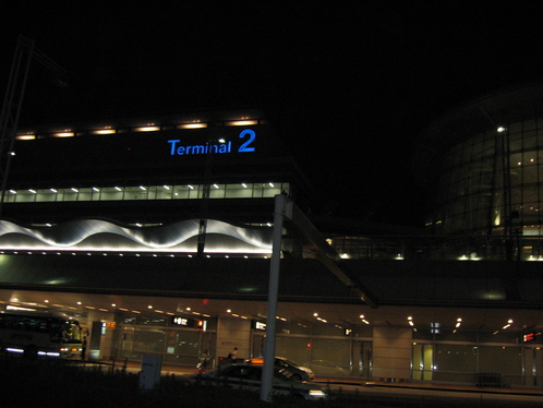 e0127743_20305797.jpg