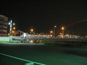 e0127743_20311246.jpg