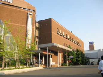 e0127743_2334325.jpg