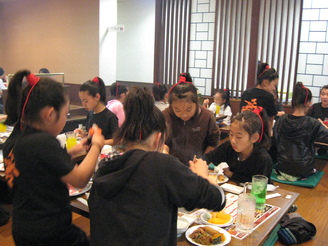 e0127743_2342529.jpg