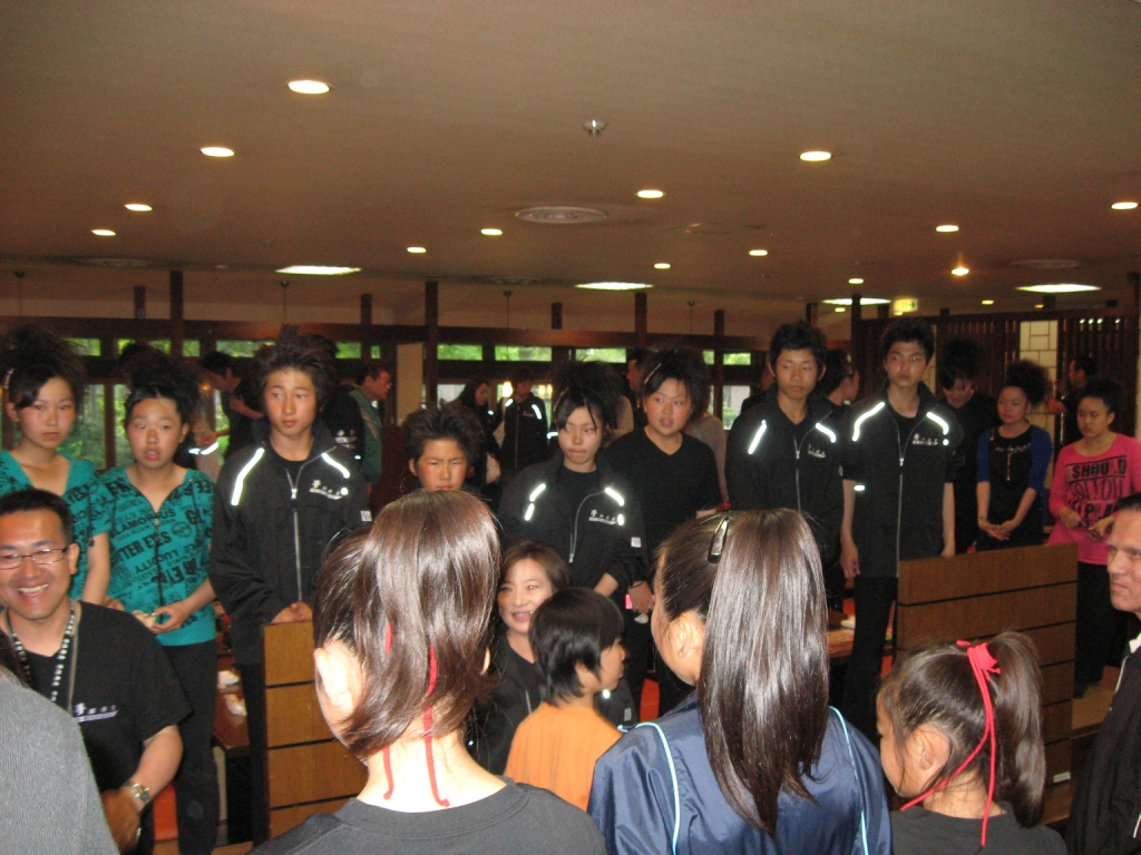 e0127743_234791.jpg