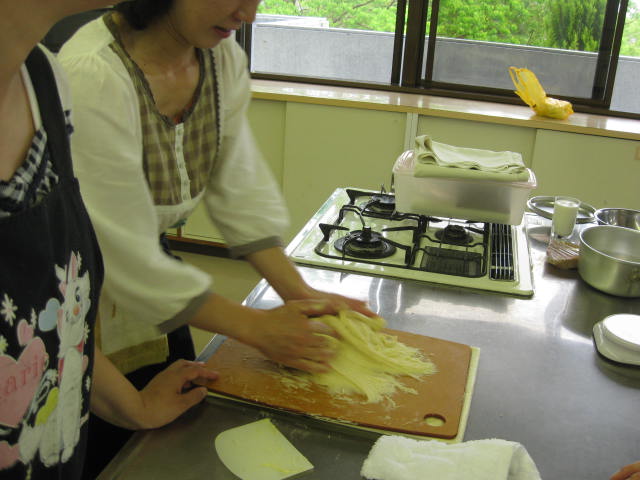 b0123044_1415685.jpg