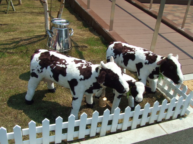 c0071545_2321138.jpg