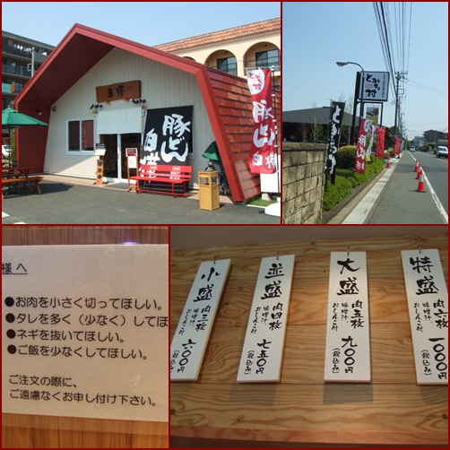 c0071545_2351479.jpg