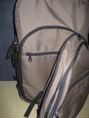 c0226745_11473636.jpg