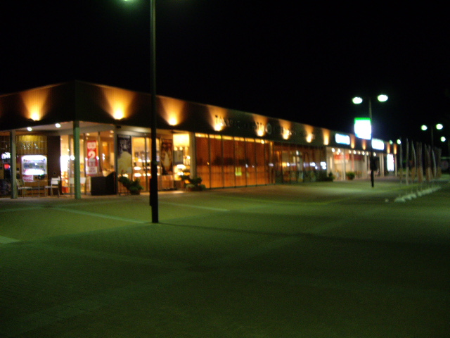 e0098547_1620432.jpg