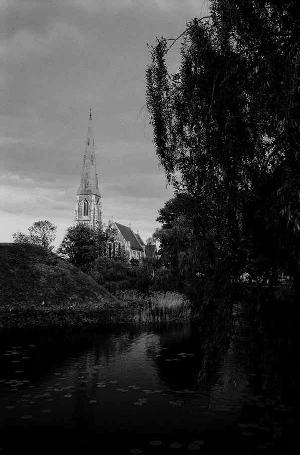f0147048_23342429.jpg