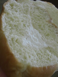f0009451_20315323.jpg