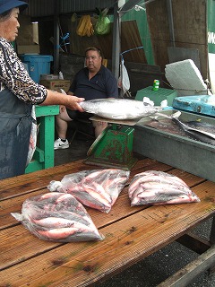 f0009451_5584234.jpg