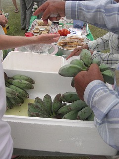 f0009451_5591171.jpg