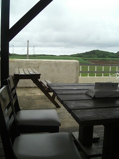 f0009451_612391.jpg