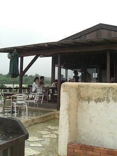 f0009451_641877.jpg