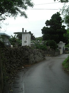 f0009451_7445556.jpg