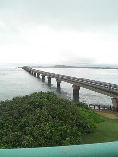 f0009451_88272.jpg