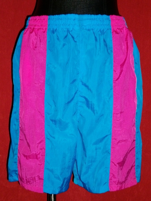 a0159652_2138464.jpg