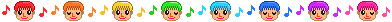 b0133752_1243151.gif