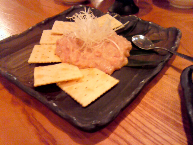 c0164652_22313559.jpg